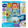 
      Stack and Slide Penguin Pals
     - view 4